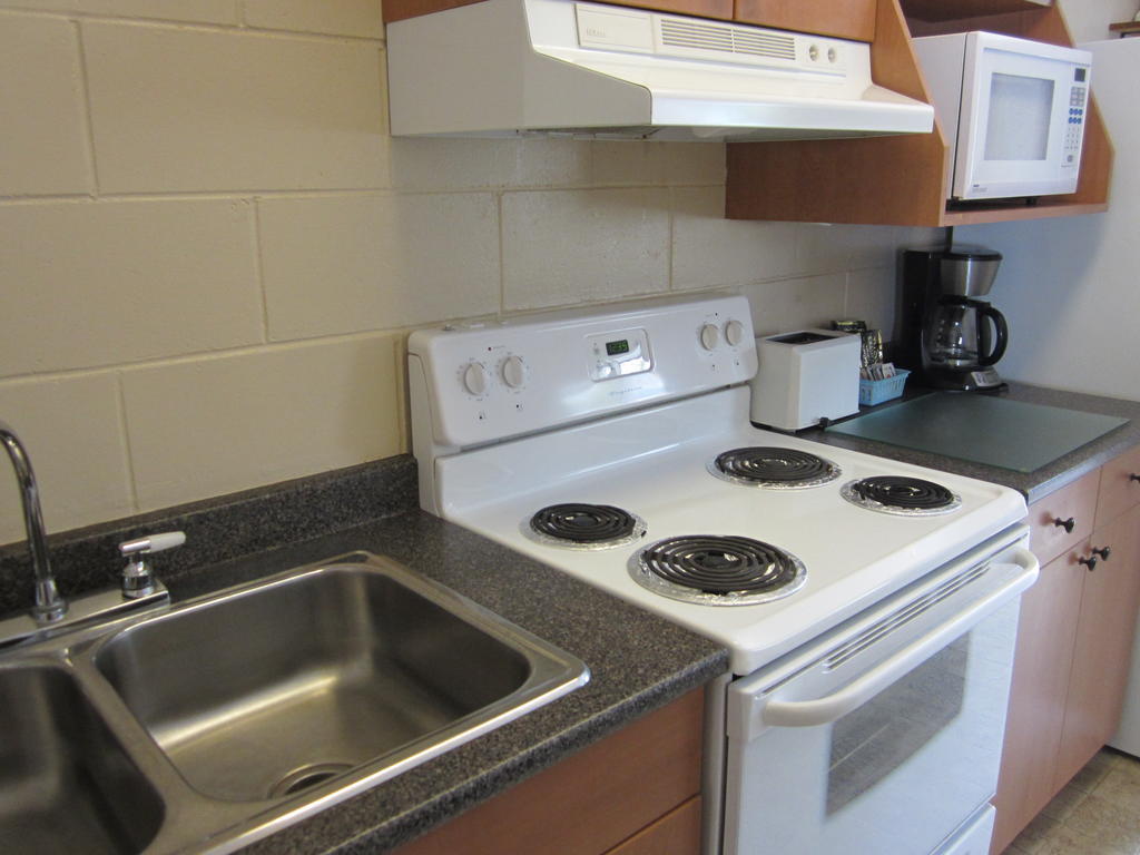 Monte Carlo Motel Barrière 部屋 写真