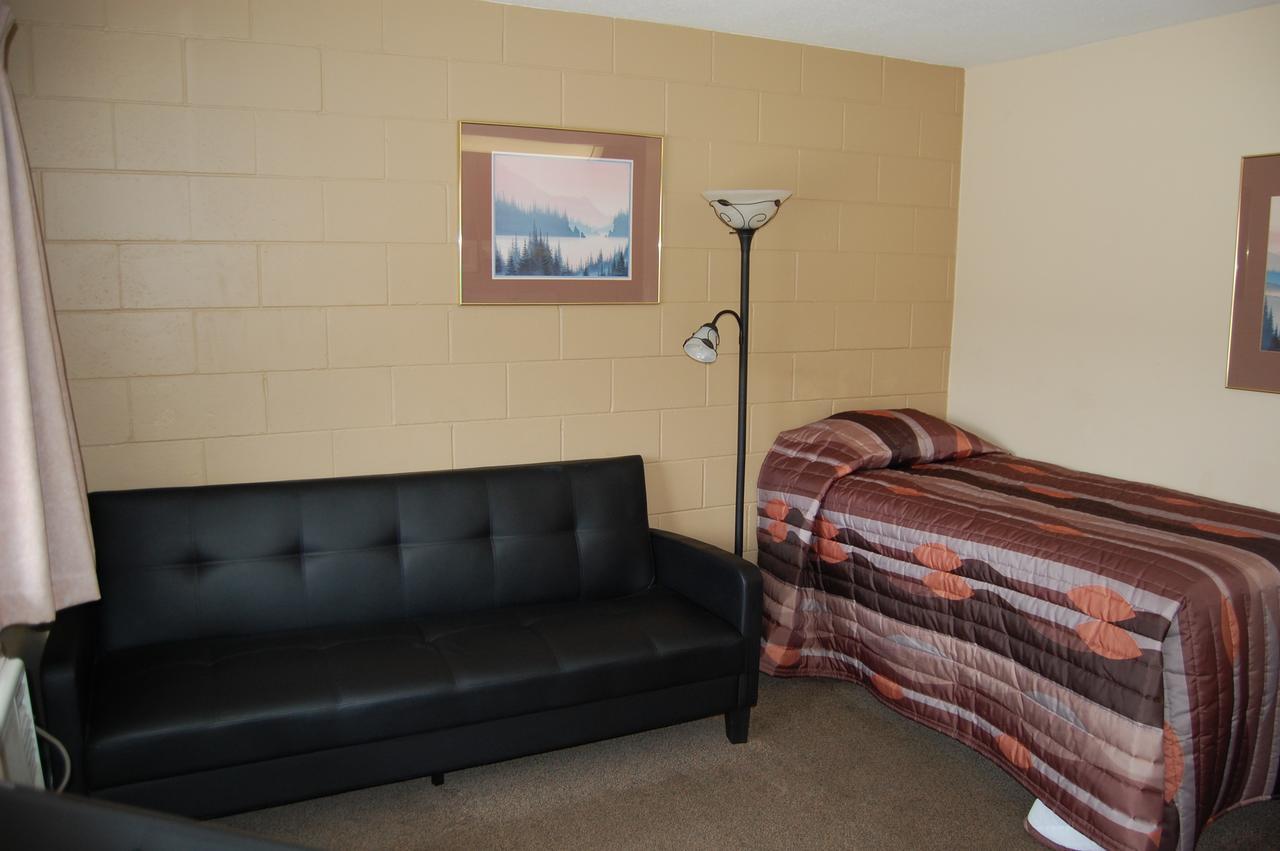Monte Carlo Motel Barrière エクステリア 写真