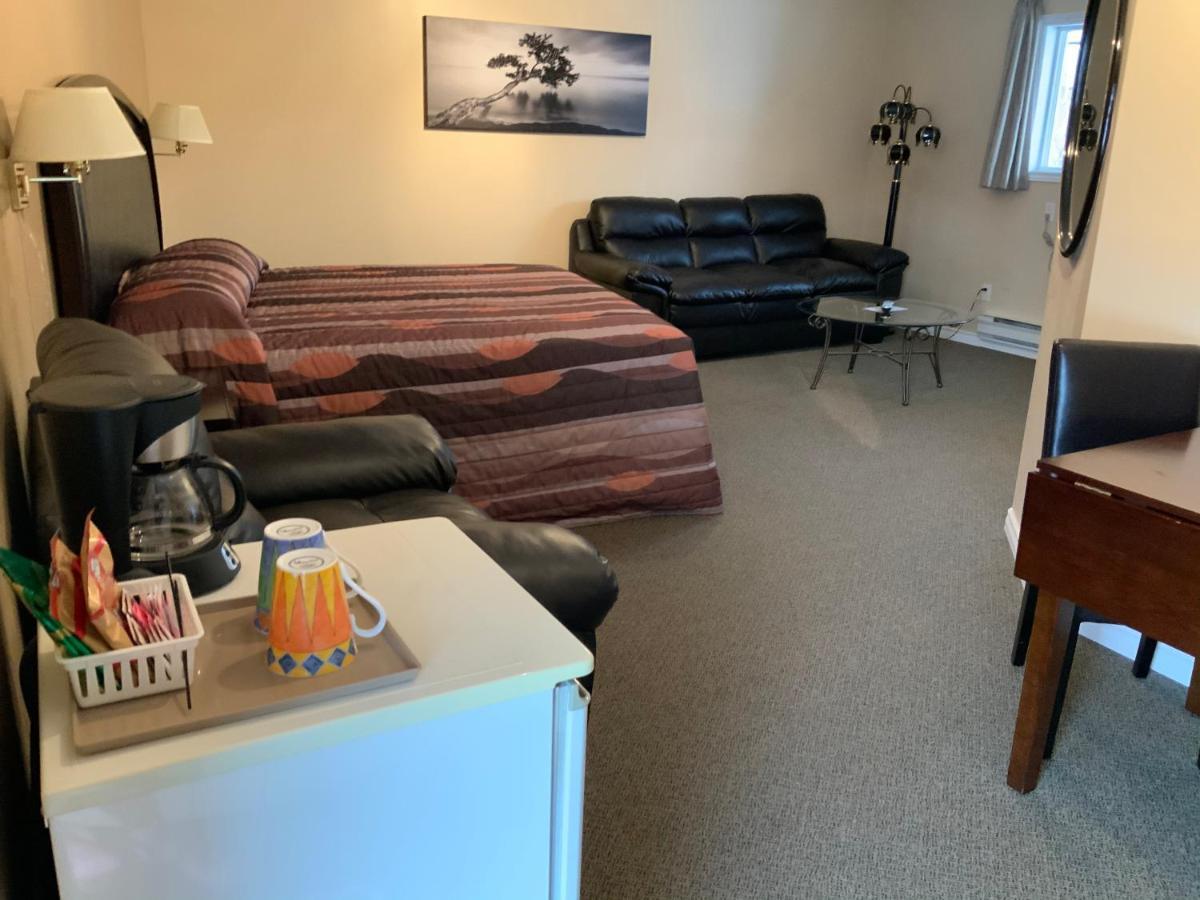 Monte Carlo Motel Barrière エクステリア 写真