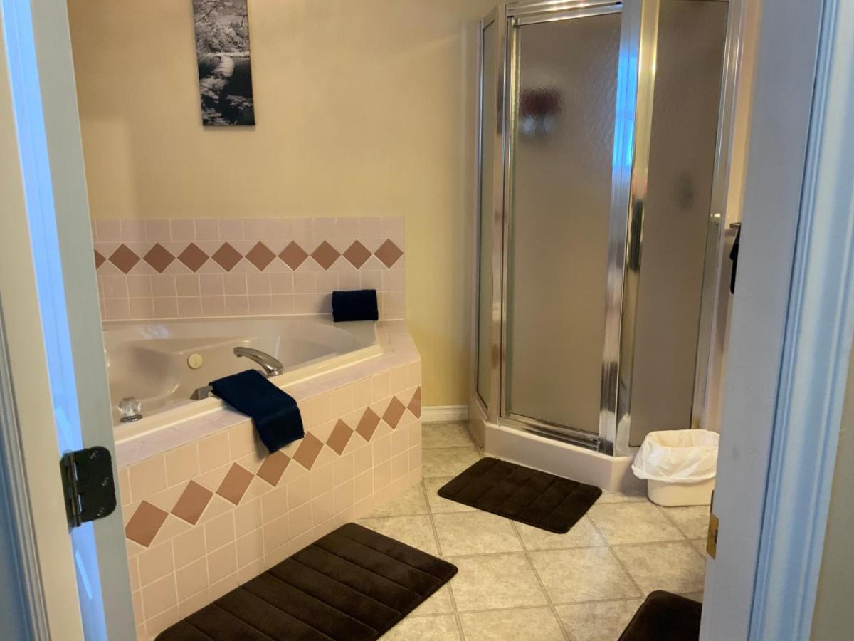 Monte Carlo Motel Barrière エクステリア 写真